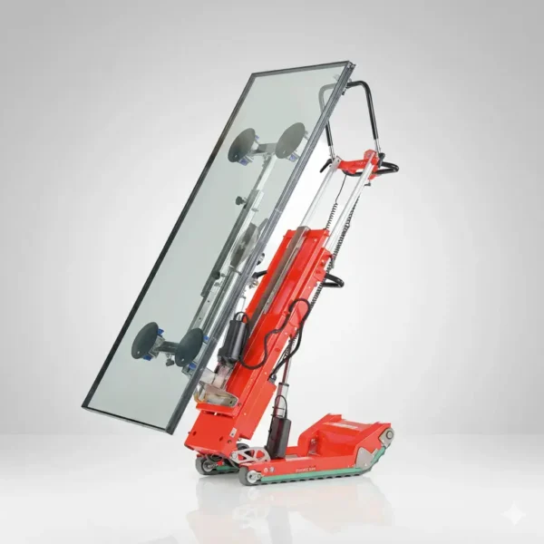 Skipper Lift - GL
