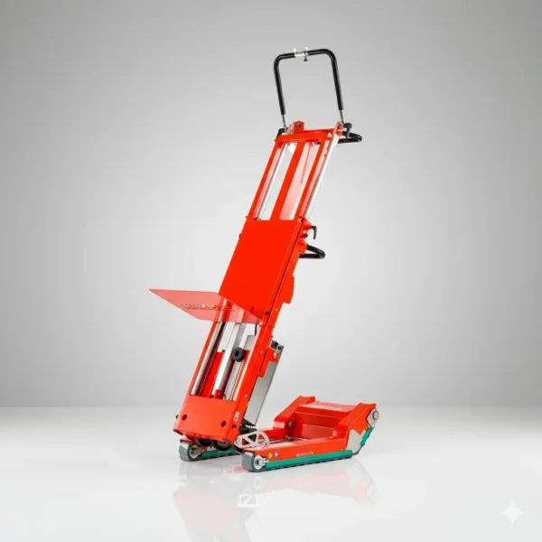 Skipper Lift