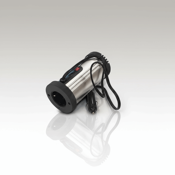 Fahrzeugadapter