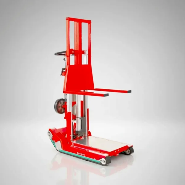 Domino Lift
