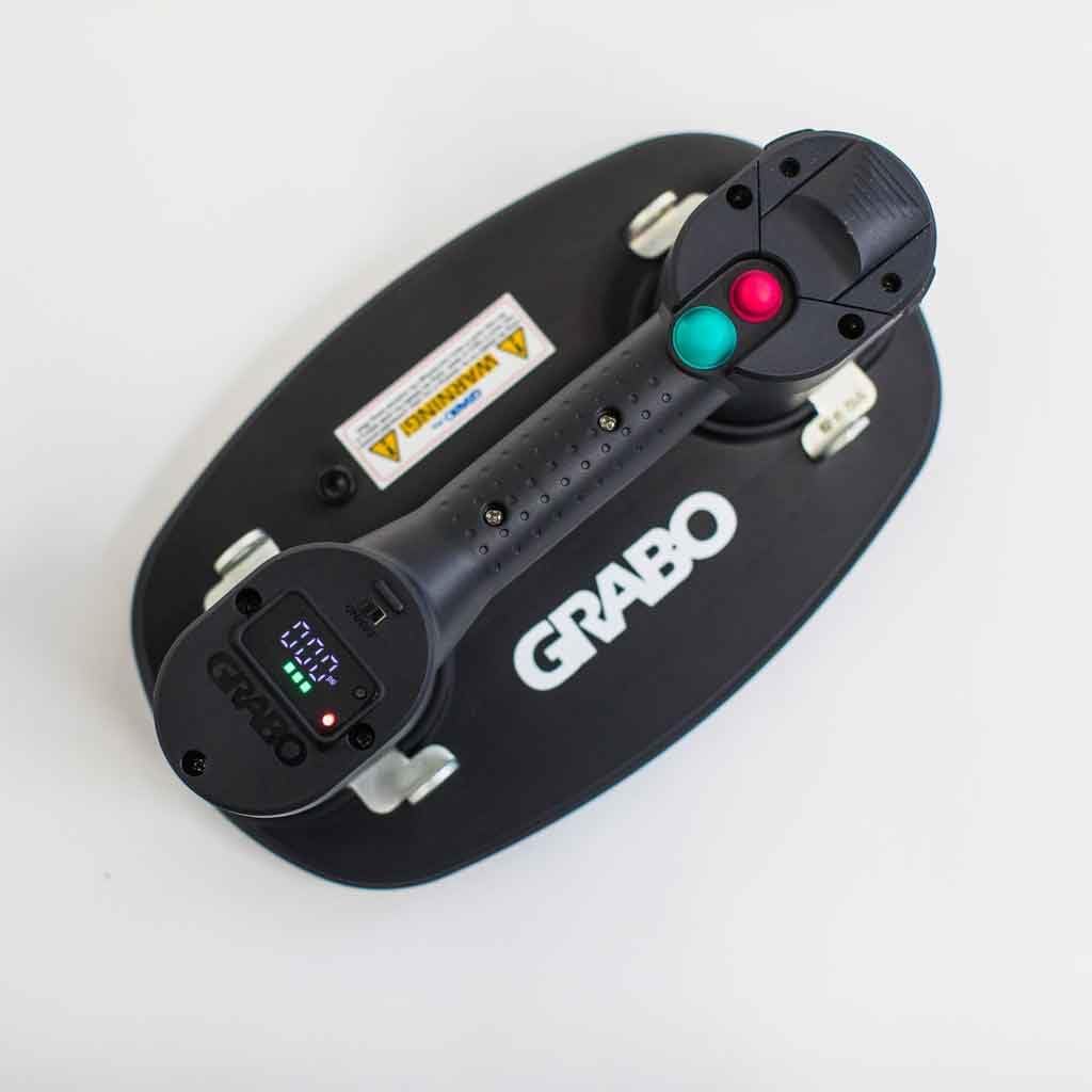 picture-1600-1 picture-1600-1