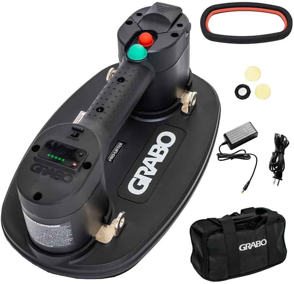 picture-1600-2 picture-1600-2